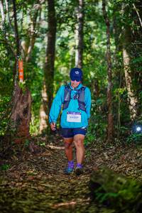 BIB: 
                            <button type="button" onclick="openModal(19325678)" class="btn btn-primary btn-sm float-right btn-popup" data-toggle="modal" data-target=".modal-high-quality">
                        <i class="fas fa-shopping-cart"></i> Add to Cart
                    </button>
                                            <button type="button" onclick="isThisMe(19325678, true)" class="btn btn-success btn-sm float-right btn-popup btn-isme hidden" data-toggle="tooltip" data-placement="bottom" title="นี่คือรูปของคุณใช่ไหม คลิกที่นี่เพื่อเอาเข้าอัลบั้ม">
                        <i class="fas fa-plus"></i> Add to album
                    </button>
                    <button type="button" onclick="isThisMe(19325678, false)" class="btn btn-warning btn-sm float-right btn-popup btn-isnotme hidden">
                        <i class="fas fa-ban"></i> Remove from album
                    </button>